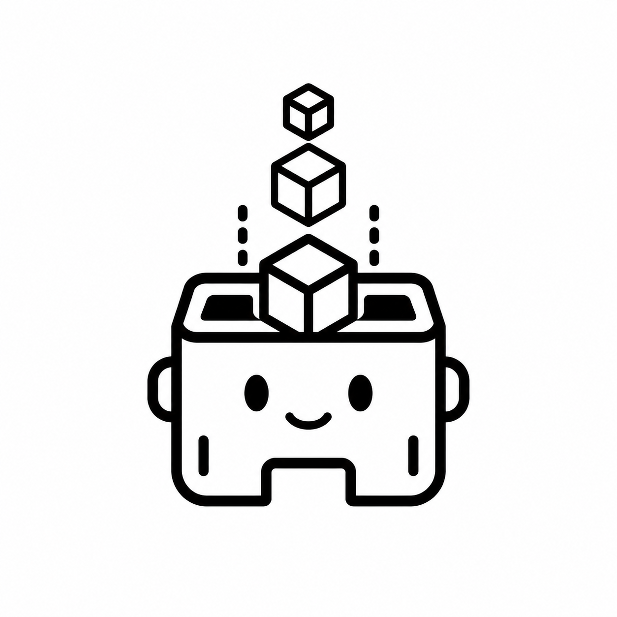 ModelDock